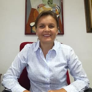 Викладачі італійської мови